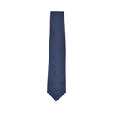Corneliani Men's Classic Silk Tie