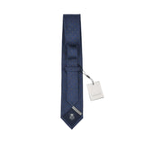 Corneliani Men's Classic Silk Tie