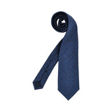 Corneliani Men's Classic Silk Tie