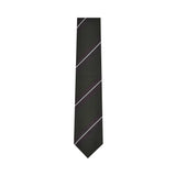 Corneliani Men's Classic Silk Tie