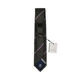 Corneliani Men's Classic Silk Tie
