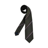 Corneliani Men's Classic Silk Tie