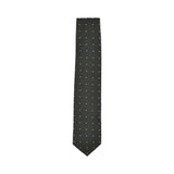 Corneliani Men's Classic Silk Tie