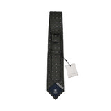 Corneliani Men's Classic Silk Tie