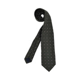 Corneliani Men's Classic Silk Tie