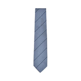 Corneliani Men's Classic Silk Tie