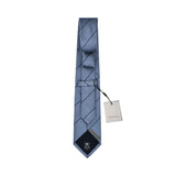 Corneliani Men's Classic Silk Tie