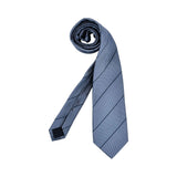 Corneliani Men's Classic Silk Tie