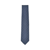 Corneliani Men's Classic Silk Tie