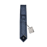 Corneliani Men's Classic Silk Tie