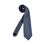 Corneliani Men's Classic Silk Tie