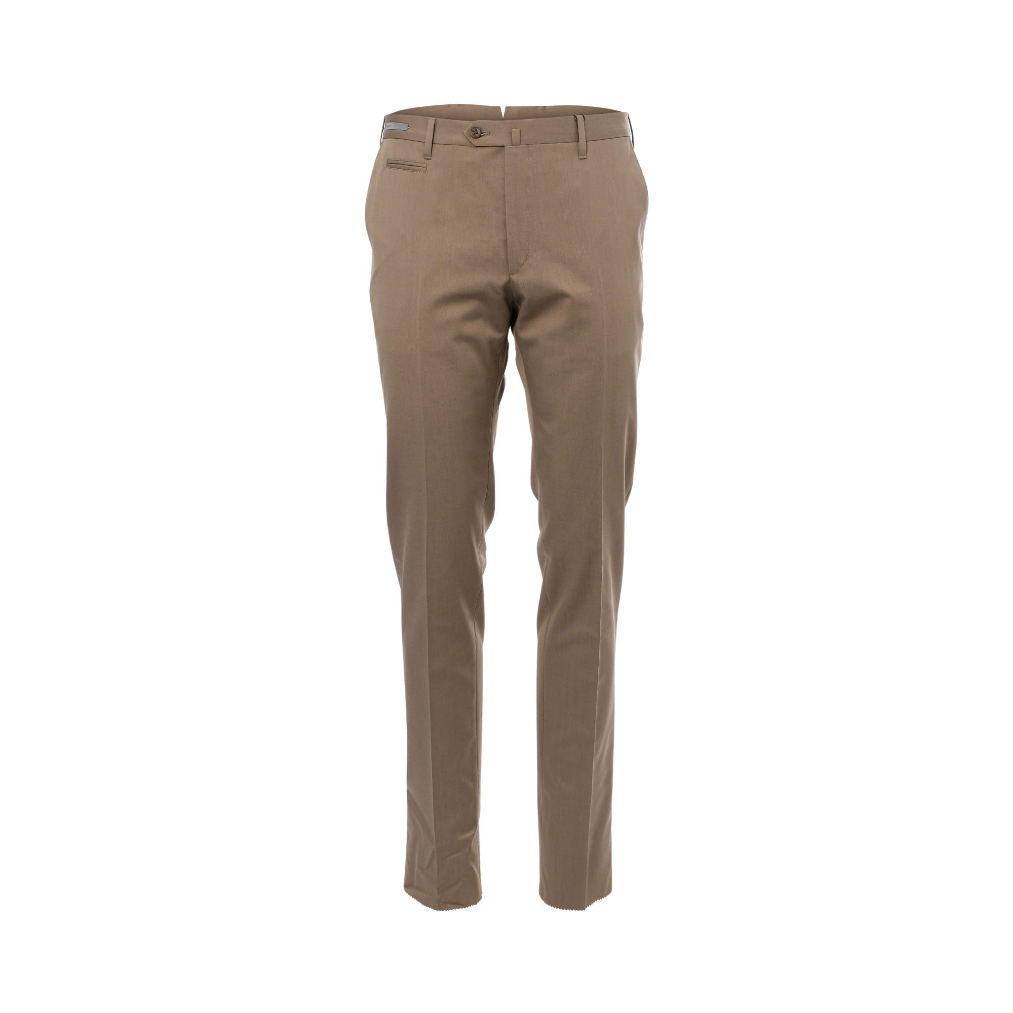 Corneliani Men's Natural Beige Trouser | All Clothing | GCC | Men | Mens | Mens Fashion | Trouser | Trousers | Trousers & Shorts Corneliani Men's Natural Beige Trouser | All Clothing | GCC | Men | Mens | Mens Fashion | Trouser | Trousers | Trousers & Shorts