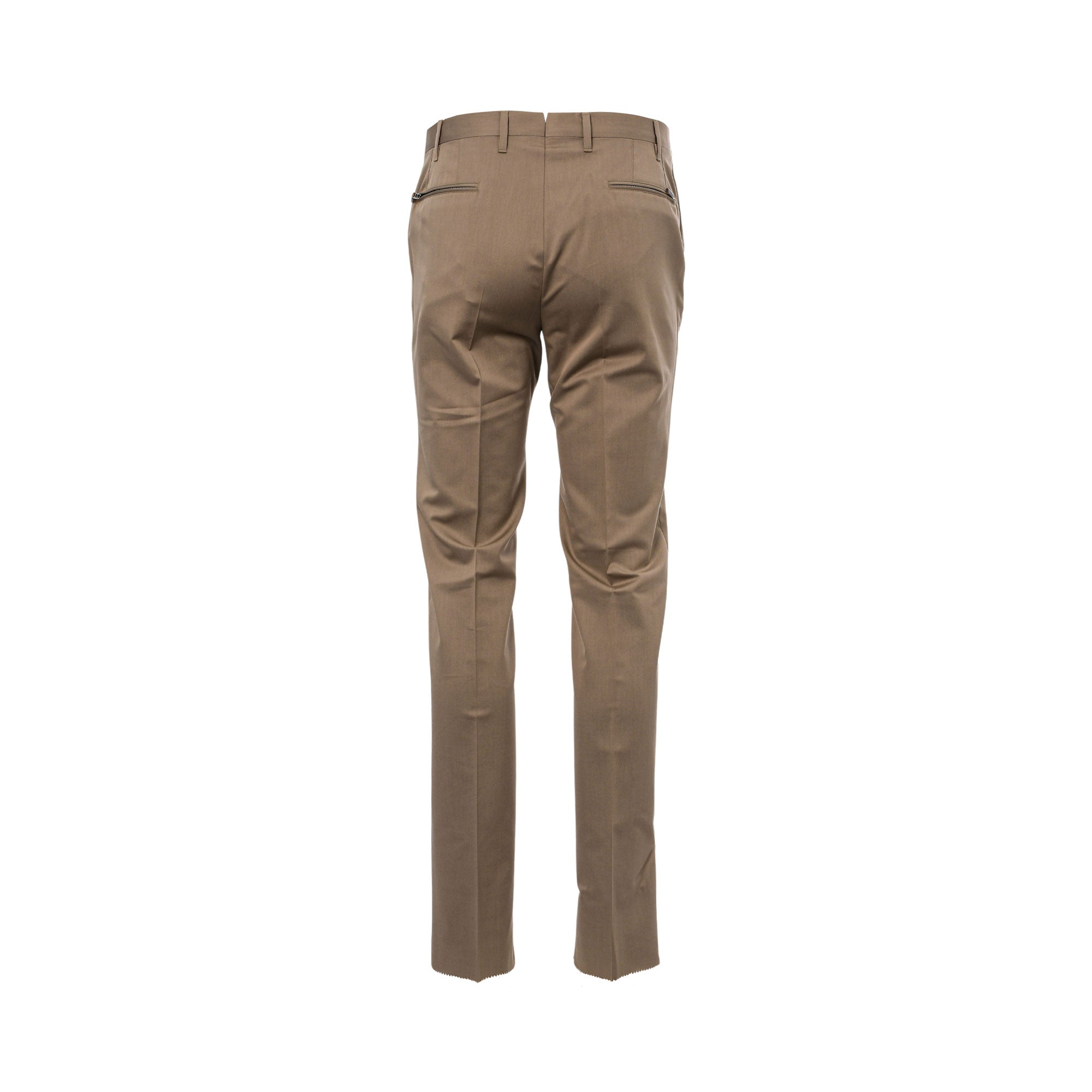 Corneliani Men's Natural Beige Trouser | All Clothing | GCC | Men | Mens | Mens Fashion | Trouser | Trousers | Trousers & Shorts Corneliani Men's Natural Beige Trouser | All Clothing | GCC | Men | Mens | Mens Fashion | Trouser | Trousers | Trousers & Shorts