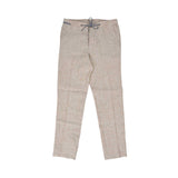 Corneliani Men's Trouser