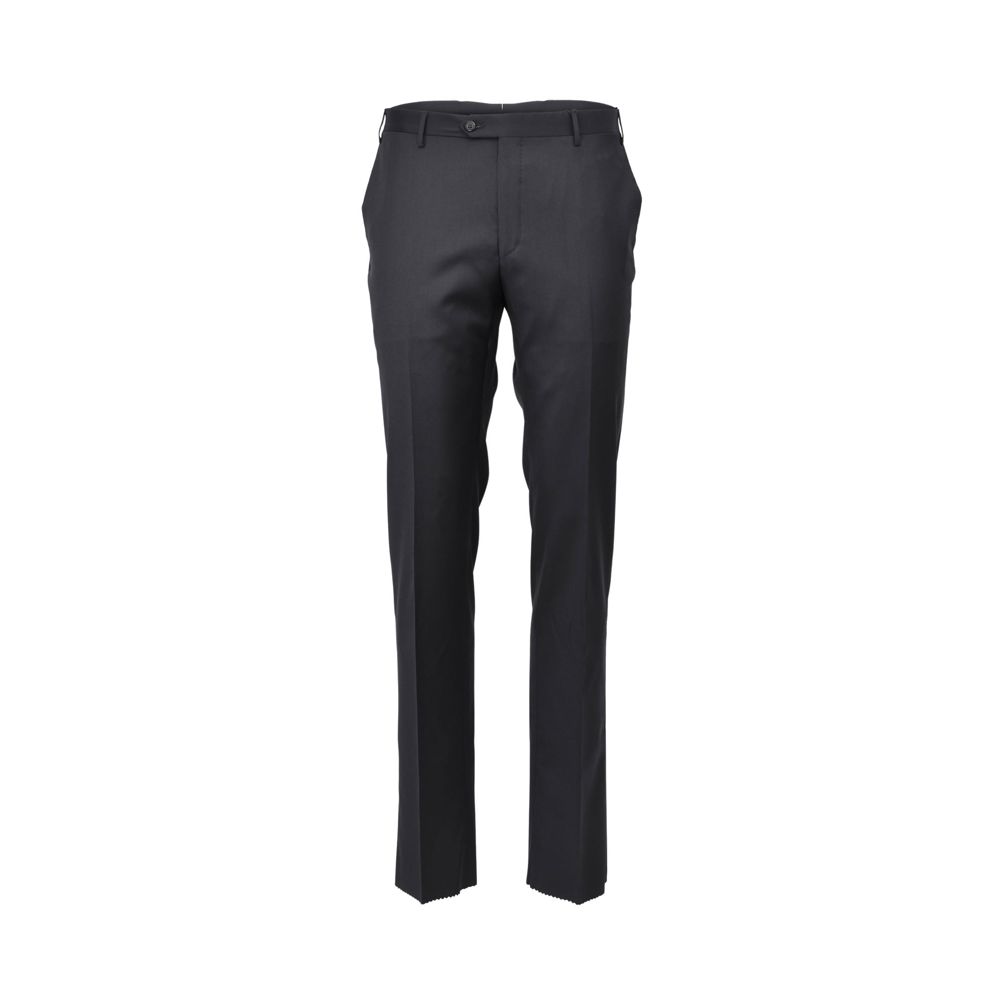 Corneliani Men's Classic Fit Trouser | All Clothing | GCC | Men | Mens | Mens Fashion | Trousers & Shorts Corneliani Men's Classic Fit Trouser | All Clothing | GCC | Men | Mens | Mens Fashion | Trousers & Shorts