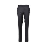 Corneliani Men's Classic Fit Trouser
