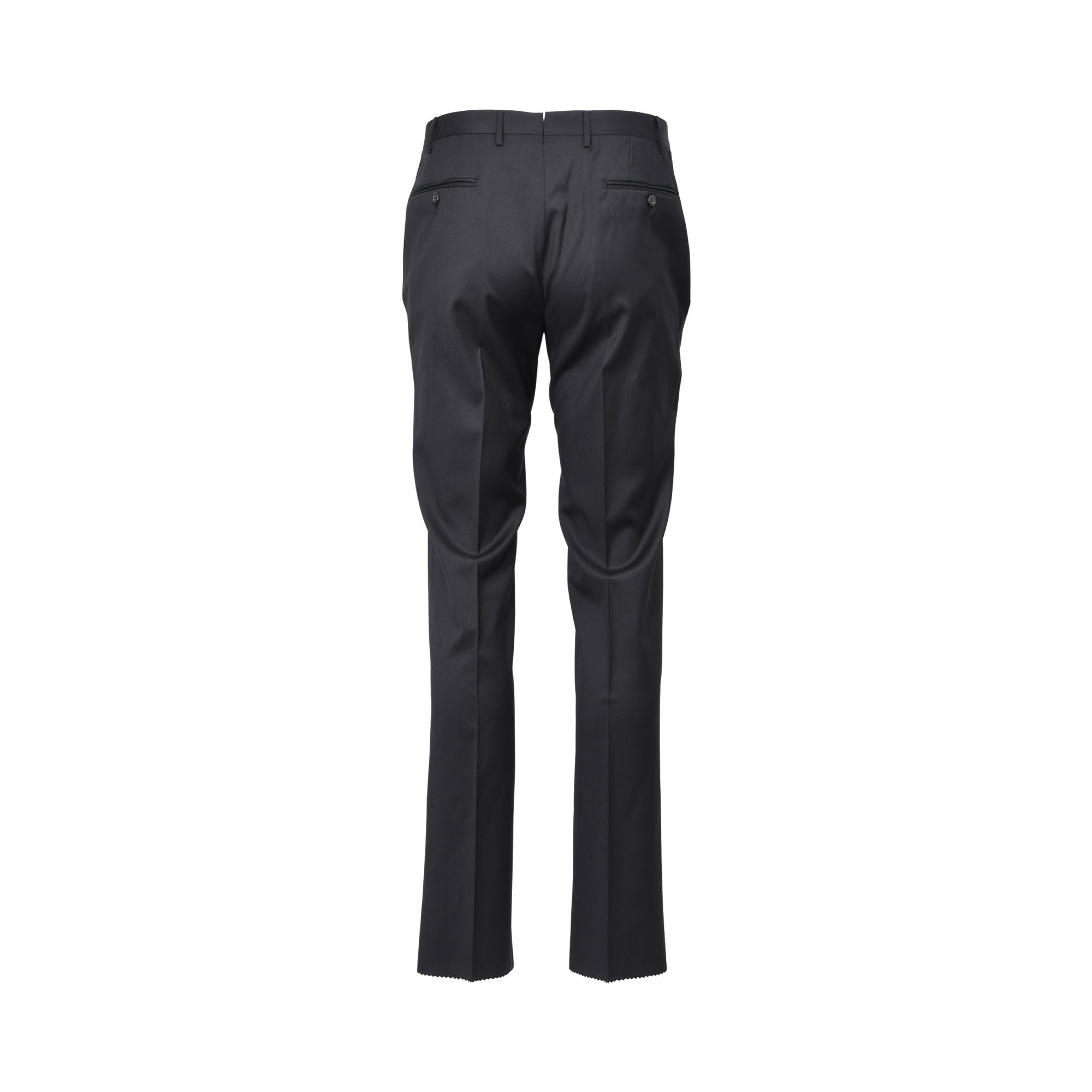 Corneliani Men's Classic Fit Trouser | All Clothing | GCC | Men | Mens | Mens Fashion | Trousers & Shorts Corneliani Men's Classic Fit Trouser | All Clothing | GCC | Men | Mens | Mens Fashion | Trousers & Shorts