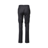 Corneliani Men's Classic Fit Trouser