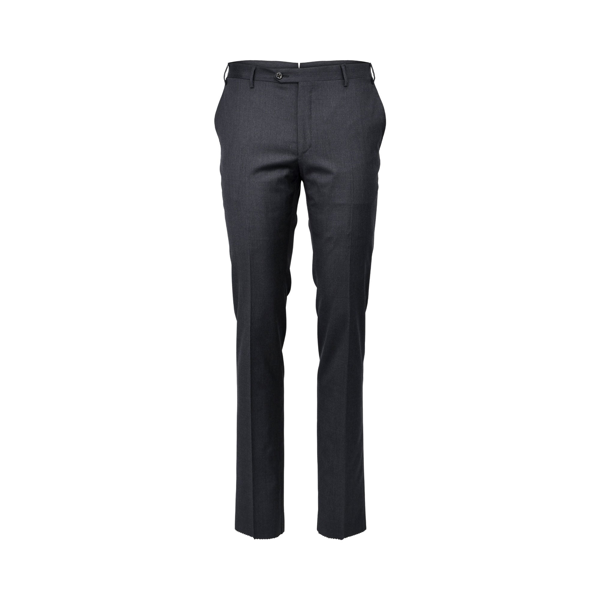 Corneliani Men's Classic Fit Trouser | All Clothing | GCC | Men | Mens | Mens Fashion | Trousers & Shorts Corneliani Men's Classic Fit Trouser | All Clothing | GCC | Men | Mens | Mens Fashion | Trousers & Shorts