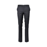 Corneliani Men's Classic Fit Trouser