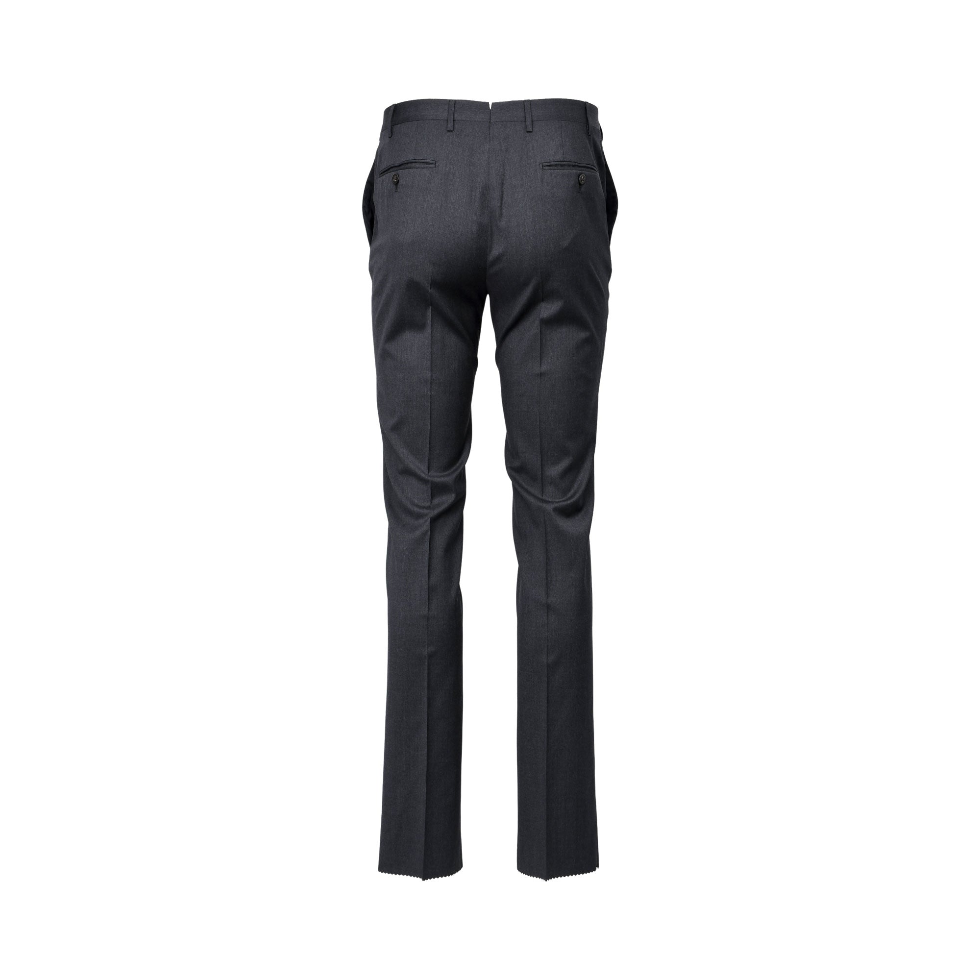 Corneliani Men's Classic Fit Trouser | All Clothing | GCC | Men | Mens | Mens Fashion | Trousers & Shorts Corneliani Men's Classic Fit Trouser | All Clothing | GCC | Men | Mens | Mens Fashion | Trousers & Shorts