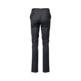 Corneliani Men's Classic Fit Trouser