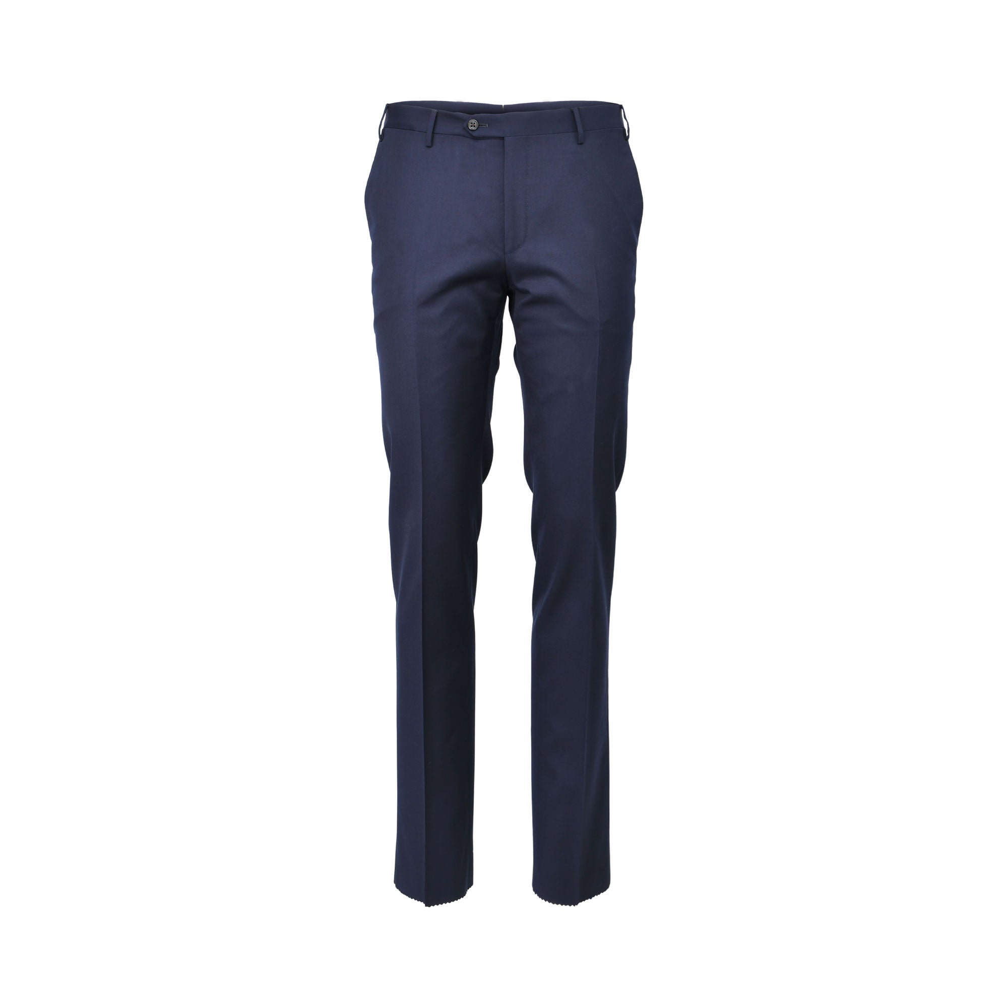 Corneliani Men's Classic Fit Trouser | All Clothing | GCC | Men | Mens | Mens Fashion | Trousers & Shorts Corneliani Men's Classic Fit Trouser | All Clothing | GCC | Men | Mens | Mens Fashion | Trousers & Shorts