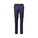 Corneliani Men's Classic Fit Trouser