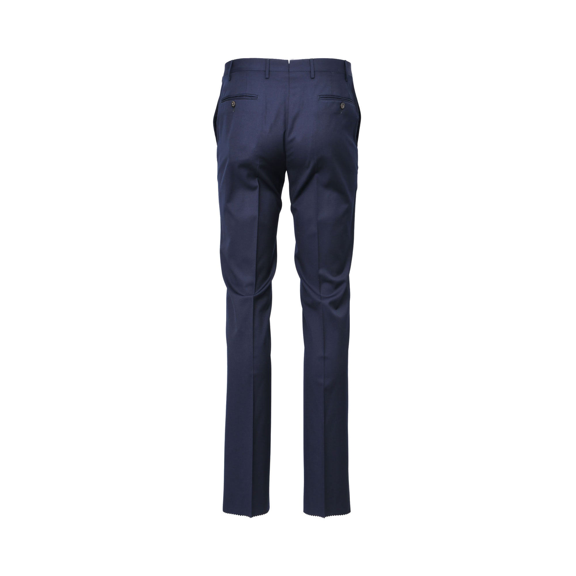Corneliani Men's Classic Fit Trouser | All Clothing | GCC | Men | Mens | Mens Fashion | Trousers & Shorts Corneliani Men's Classic Fit Trouser | All Clothing | GCC | Men | Mens | Mens Fashion | Trousers & Shorts