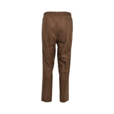Corneliani Men's Wool Blend Jogger Trouser
