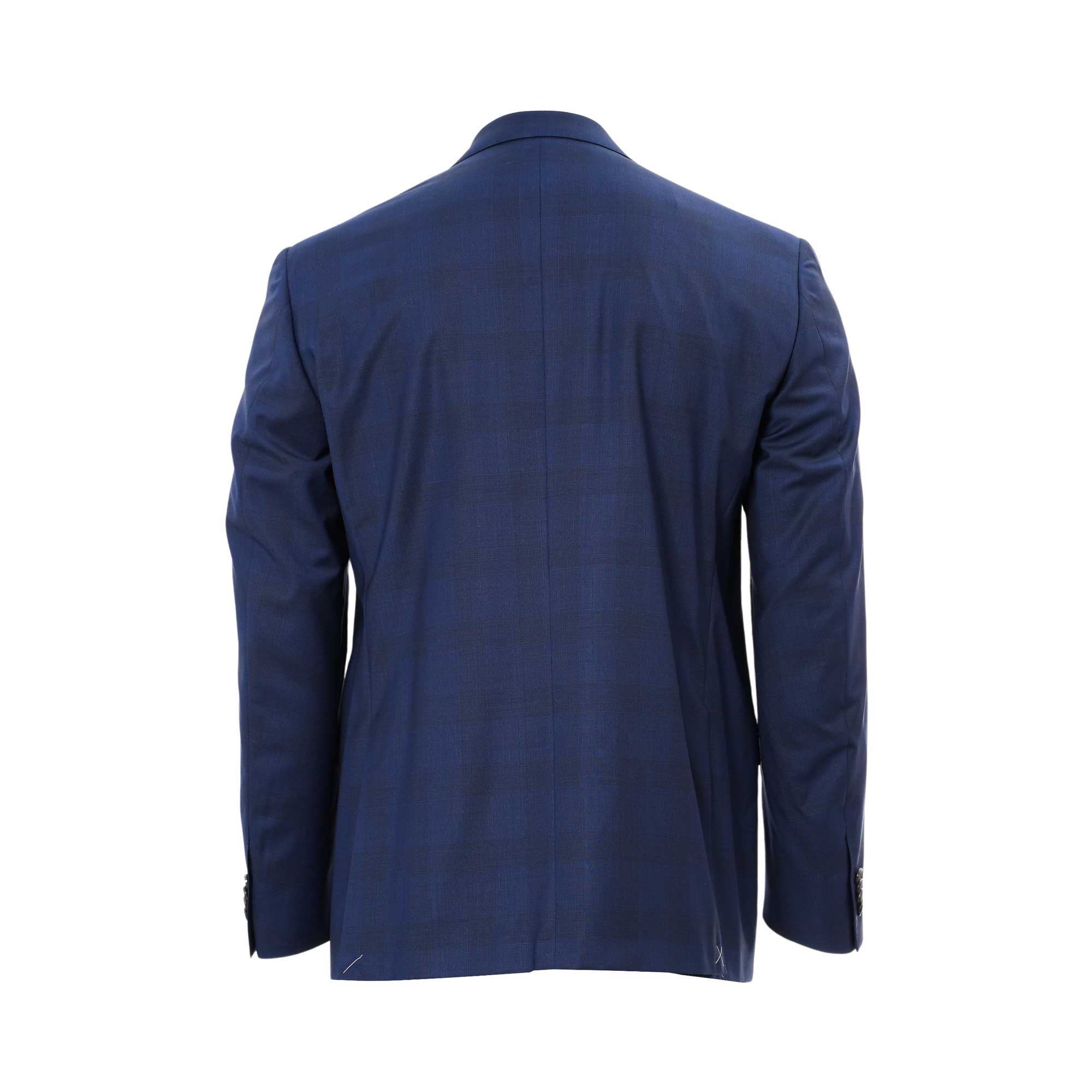 Corneliani Men's Dark Blue Suit | All Clothing | GCC | Men | Mens | Mens Fashion | Suit | Suits Corneliani Men's Dark Blue Suit | All Clothing | GCC | Men | Mens | Mens Fashion | Suit | Suits