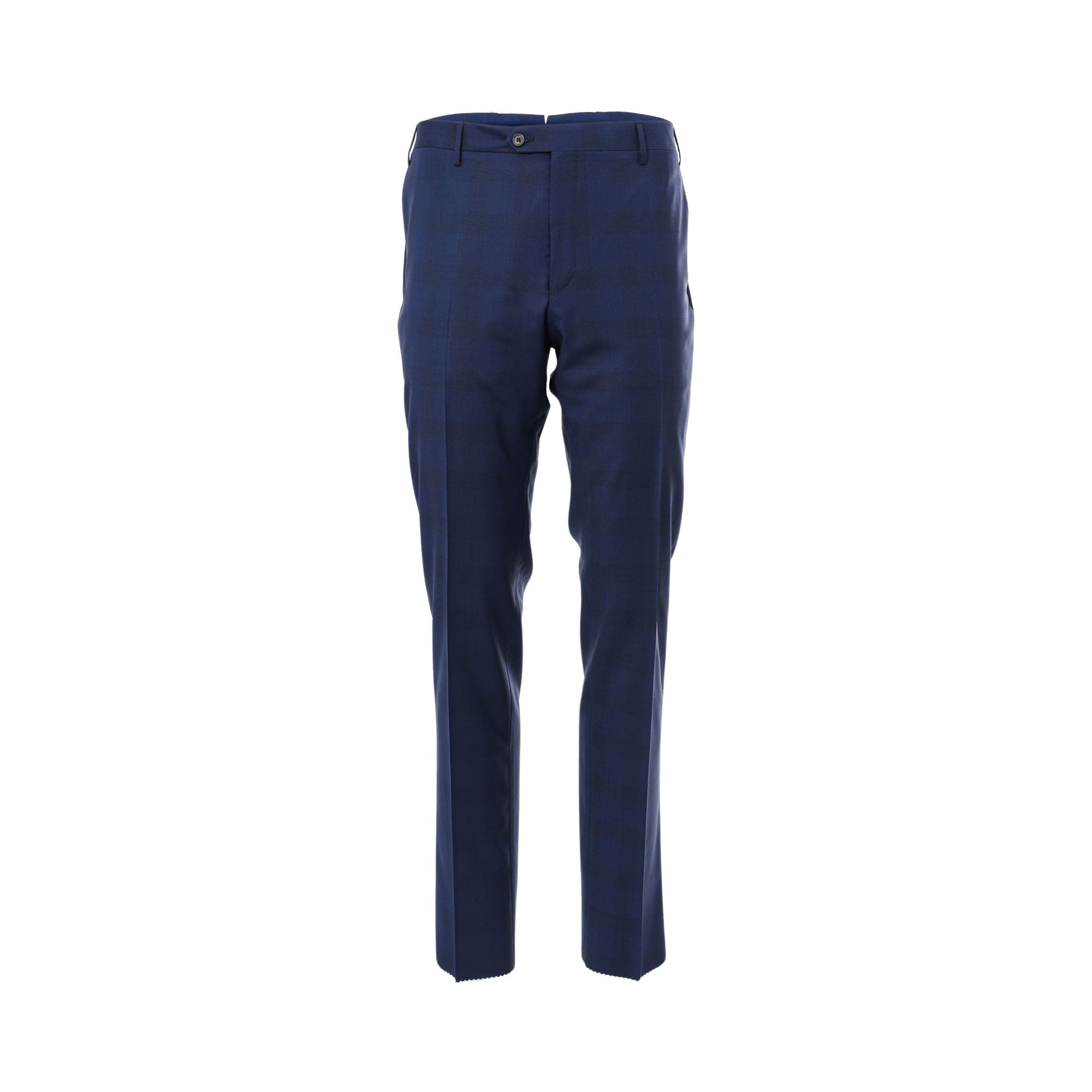 Corneliani Men's Dark Blue Suit | All Clothing | GCC | Men | Mens | Mens Fashion | Suit | Suits Corneliani Men's Dark Blue Suit | All Clothing | GCC | Men | Mens | Mens Fashion | Suit | Suits