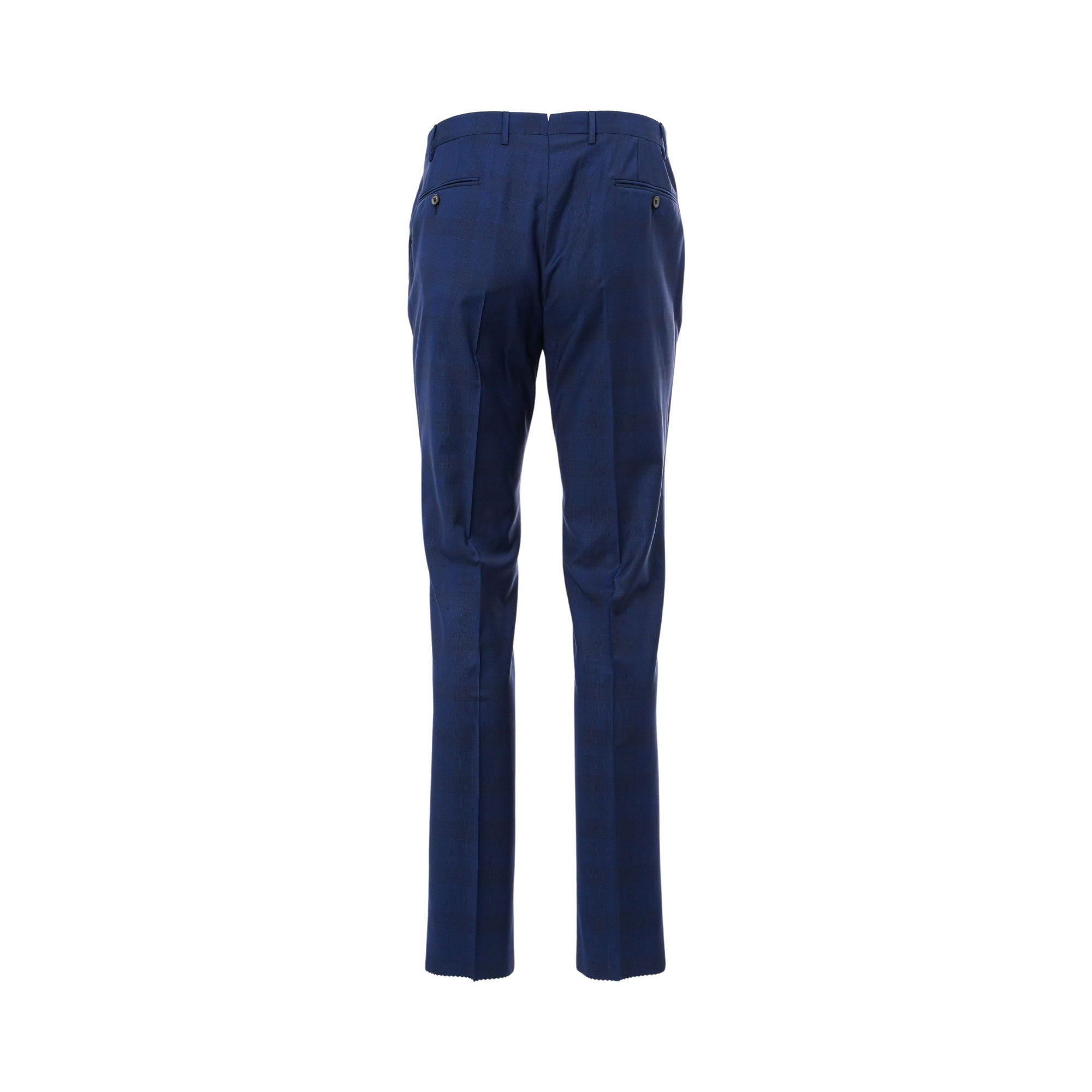Corneliani Men's Dark Blue Suit | All Clothing | GCC | Men | Mens | Mens Fashion | Suit | Suits Corneliani Men's Dark Blue Suit | All Clothing | GCC | Men | Mens | Mens Fashion | Suit | Suits