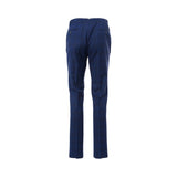 Corneliani Men's Dark Blue Suit