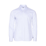 Corneliani Men's White  Shirt