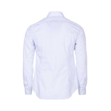 Corneliani Men's White  Shirt