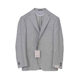 Corneliani Men's Dark Gray Jacket