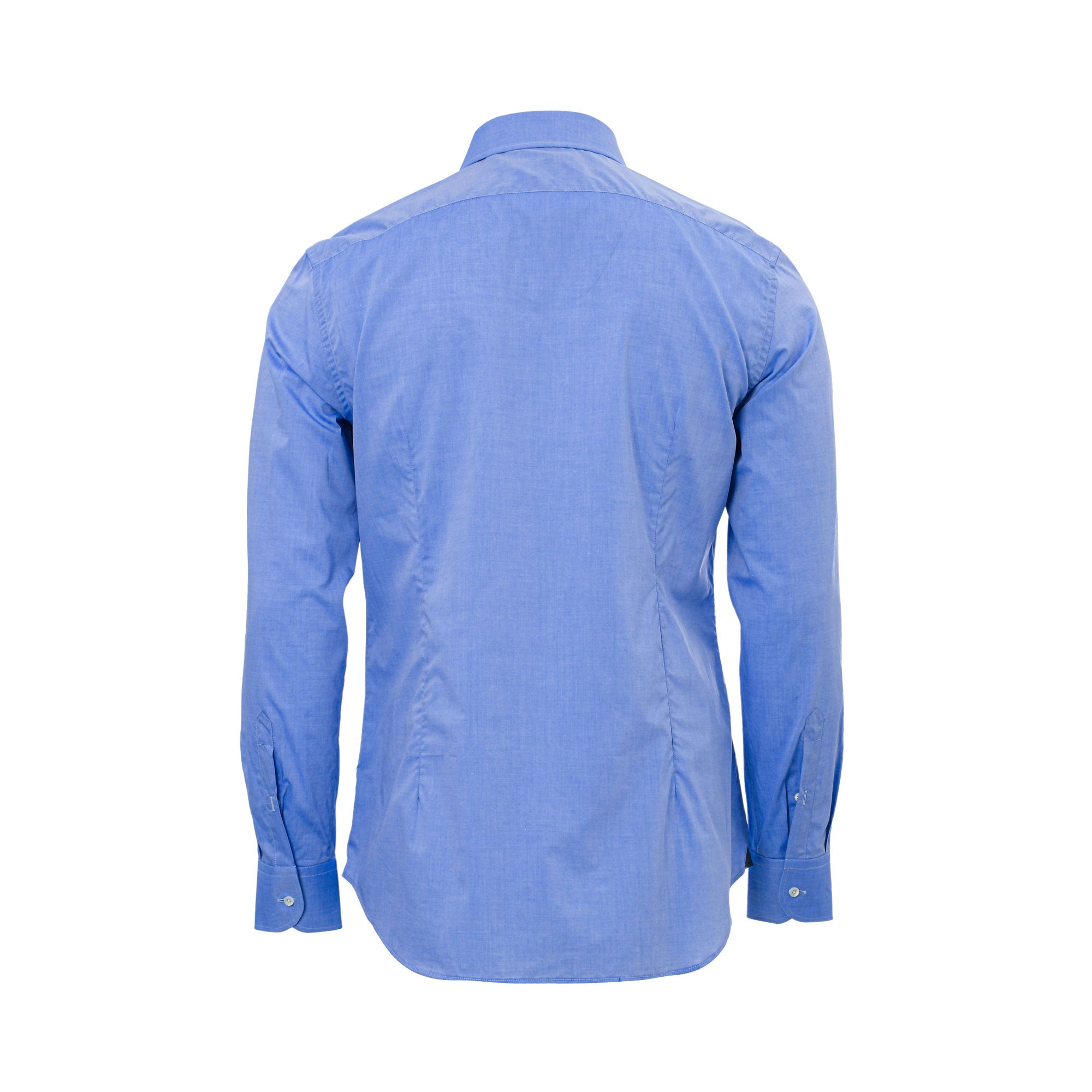 Corneliani Men's Dark Ceruole Bright Shirt | All Clothing | Father's day | GCC | Men | Mens | Mens Fashion | Shirt | Shirts | Shirts & T-Shirts Corneliani Men's Dark Ceruole Bright Shirt | All Clothing | Father's day | GCC | Men | Mens | Mens Fashion | Shirt | Shirts | Shirts & T-Shirts