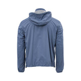 Corneliani Men's Sky Blue Jacket