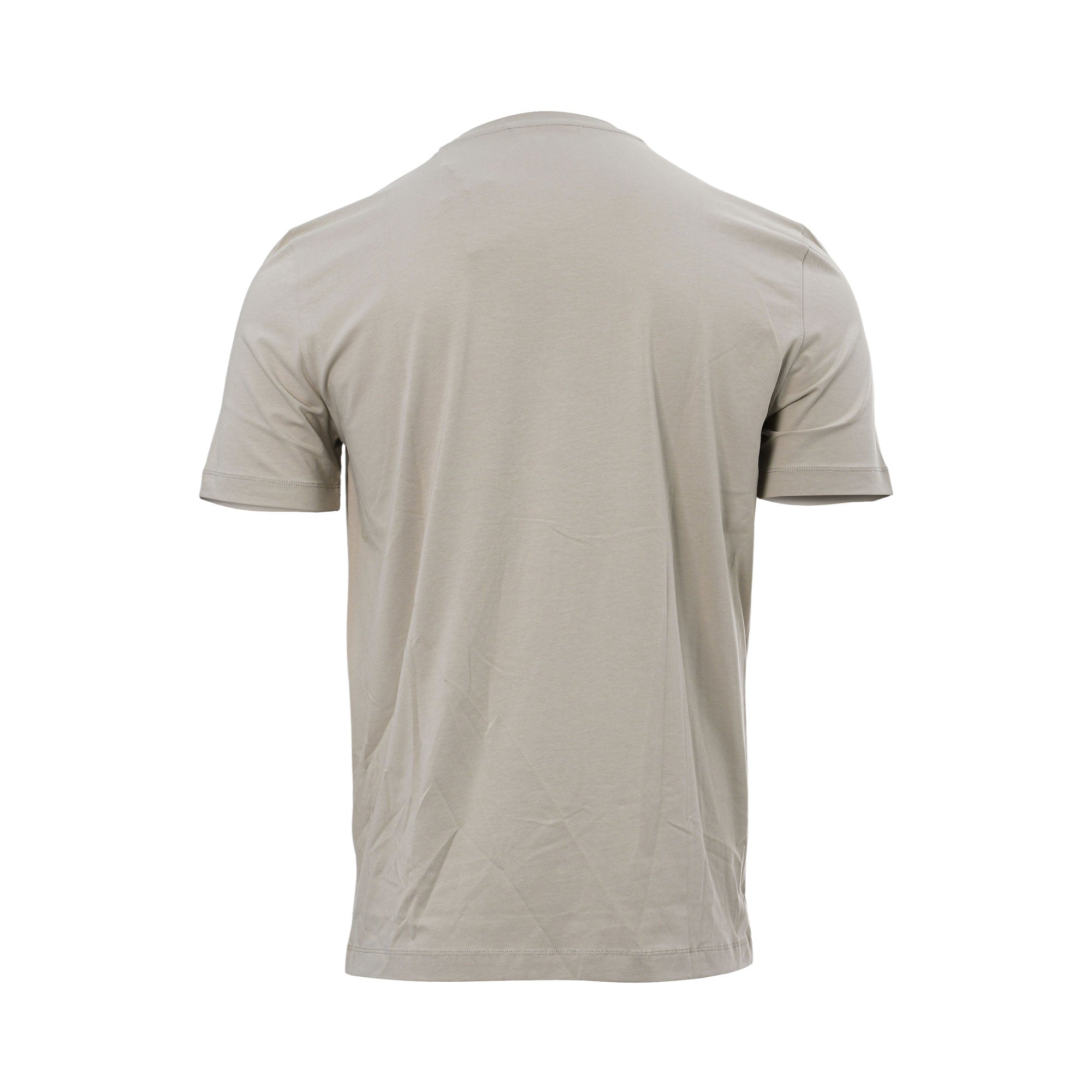 Corneliani Men's Light Green Jersey T-shirt | All Clothing | GCC | Men | Men T-shirts | Mens | Mens Fashion | T-Shirt | T-Shirts | Tops & T-Shirts Corneliani Men's Light Green Jersey T-shirt | All Clothing | GCC | Men | Men T-shirts | Mens | Mens Fashion | T-Shirt | T-Shirts | Tops & T-Shirts