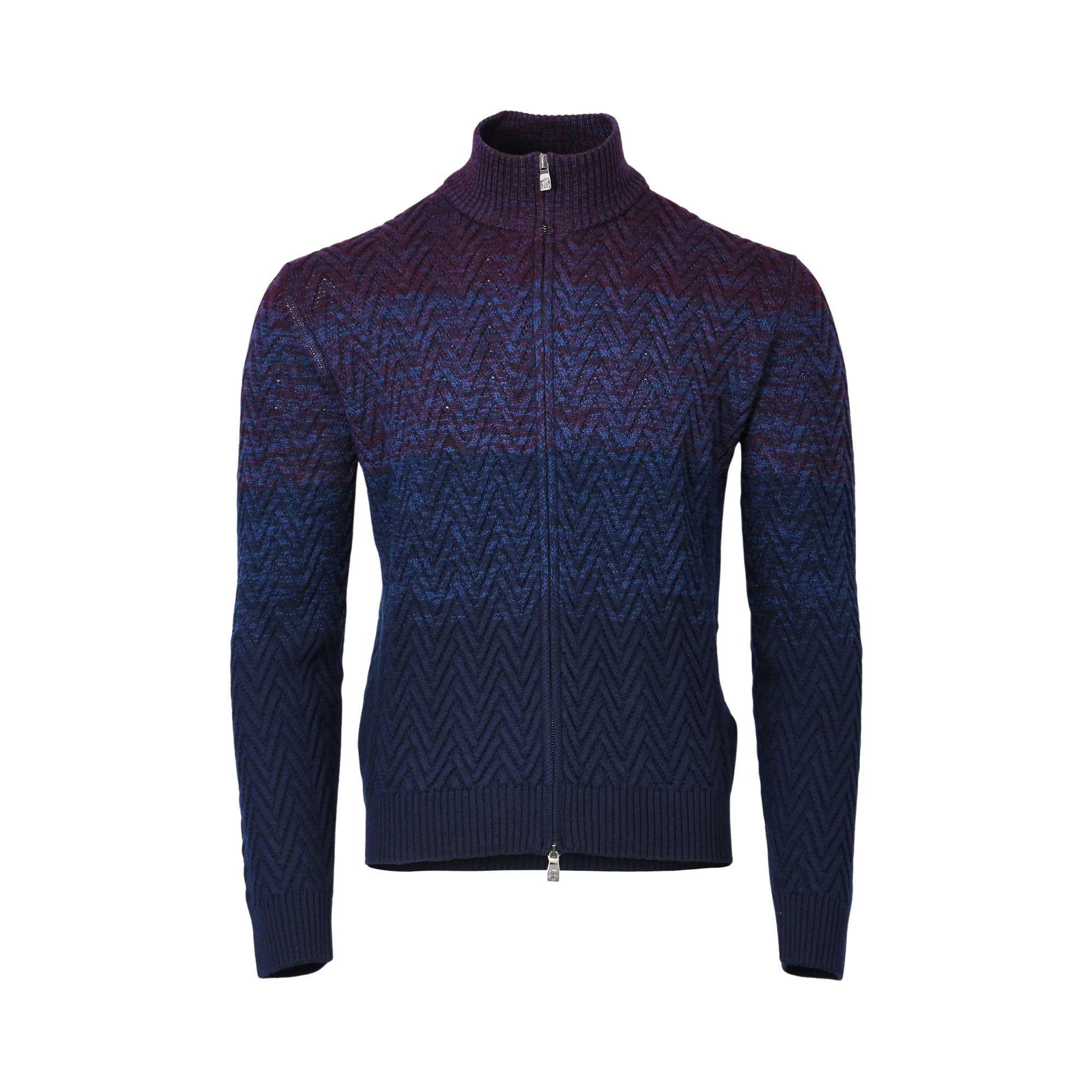 Corneliani Men's Purple Sweater | All Clothing | GCC | Men | Mens | Mens Fashion | Sweaters and Cardigans Corneliani Men's Purple Sweater | All Clothing | GCC | Men | Mens | Mens Fashion | Sweaters and Cardigans
