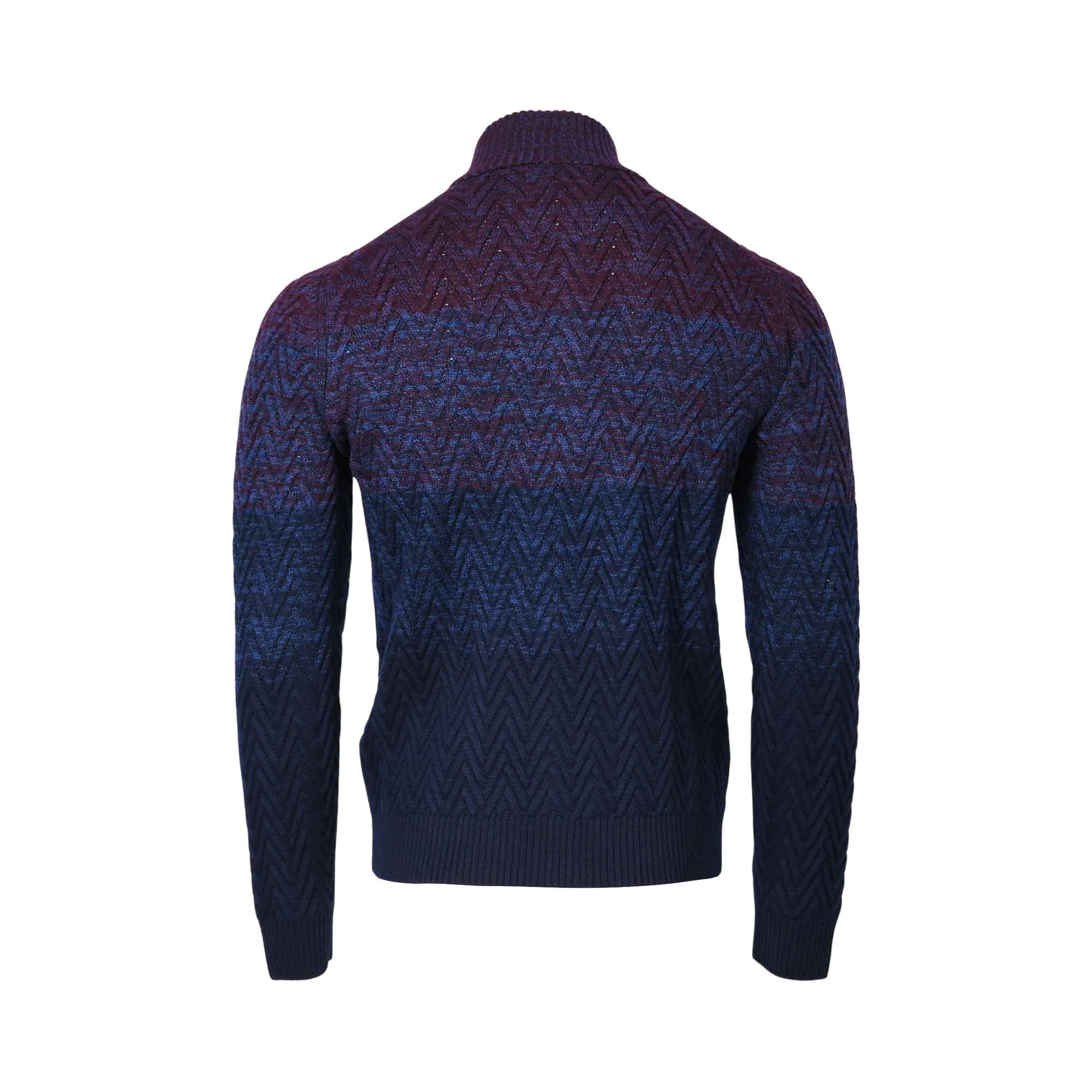 Corneliani Men's Purple Sweater | All Clothing | GCC | Men | Mens | Mens Fashion | Sweaters and Cardigans Corneliani Men's Purple Sweater | All Clothing | GCC | Men | Mens | Mens Fashion | Sweaters and Cardigans