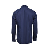 Corneliani Men's Cotton Classic Shirt