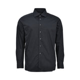 Corneliani Men's Cotton Classic Shirt