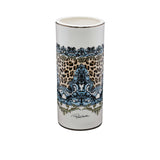 Roberto Cavalli Palazzo Pitti High Vase