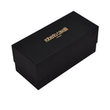 Roberto Cavalli Lizzard Sunrise S6 Pz The Set 6 Pcs Tea Cup  Saucer