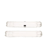 Roberto Cavalli Ashtray Cigar Holder