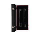 Roberto Cavalli Ashtray Cigar Holder