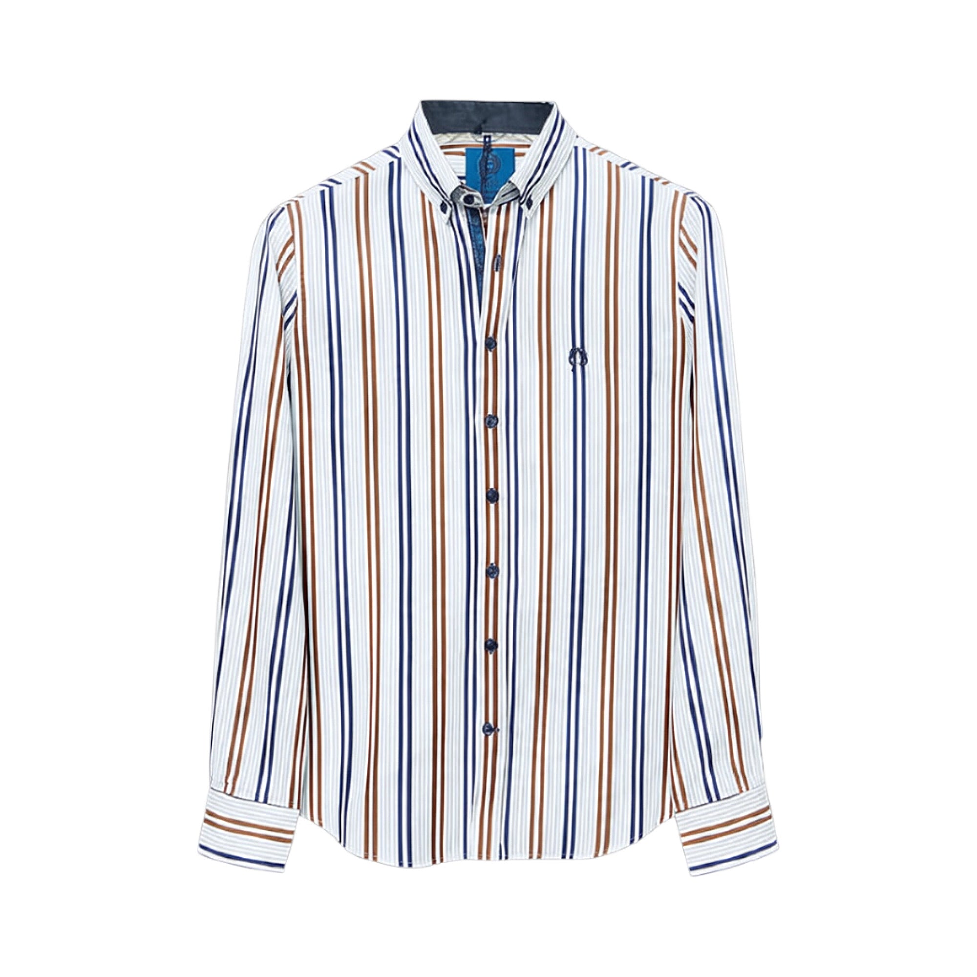 CPI202TOP03303