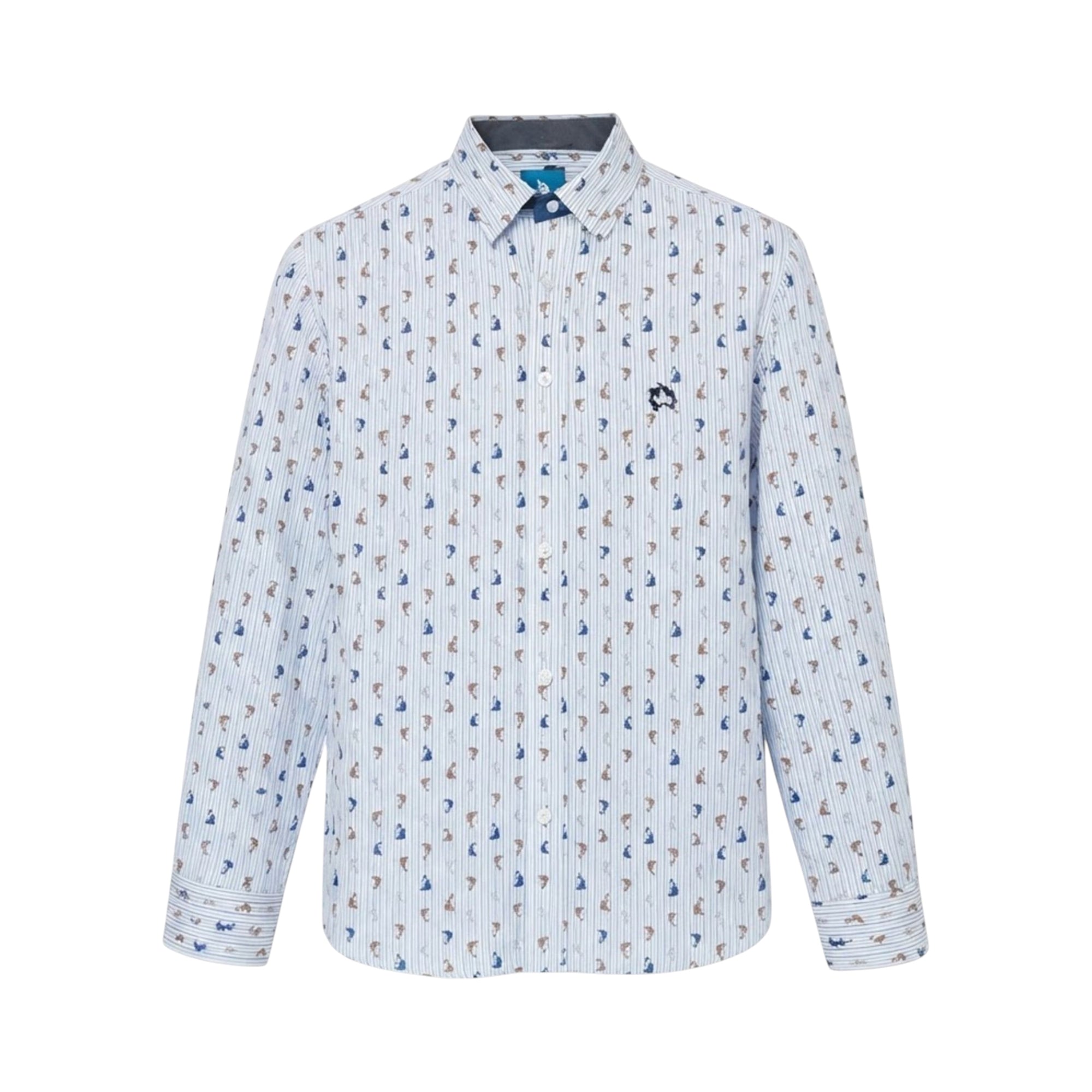 CPI202TOP03307